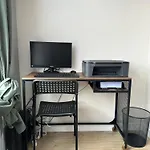 Maison Lilloise 3 *