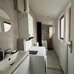 Maison Lilloise 3