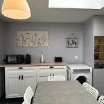 Maison Lilloise 3