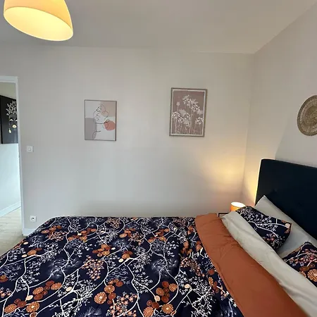 Maison Lilloise 3