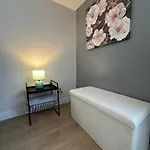 דירה Maison Lilloise 3