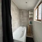 Maison Lilloise 3 ליל