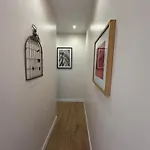 Maison Lilloise 3 Apartamento
