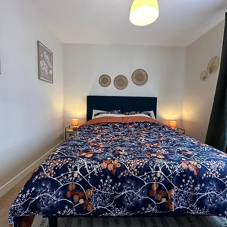 Maison Lilloise 3 *